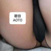 ヒメ日記 2026/02/17 14:24 投稿 碧音 熟女の風俗最終章 横浜本店