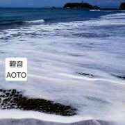 ヒメ日記 2026/02/17 14:59 投稿 碧音 熟女の風俗最終章 横浜本店