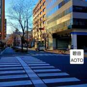 ヒメ日記 2026/02/17 15:24 投稿 碧音 熟女の風俗最終章 横浜本店