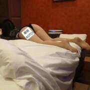 ヒメ日記 2026/02/17 18:13 投稿 碧音 熟女の風俗最終章 横浜本店