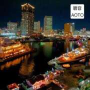 ヒメ日記 2026/02/17 18:24 投稿 碧音 熟女の風俗最終章 横浜本店