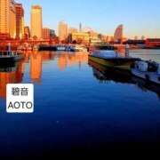 ヒメ日記 2026/02/18 05:51 投稿 碧音 熟女の風俗最終章 横浜本店