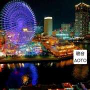 碧音 人肌恋しい 熟女の風俗最終章 横浜本店