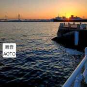 ヒメ日記 2026/02/24 15:37 投稿 碧音 熟女の風俗最終章 横浜本店