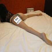 ヒメ日記 2026/02/25 16:01 投稿 碧音 熟女の風俗最終章 横浜本店