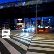 ヒメ日記 2026/02/25 18:51 投稿 碧音 熟女の風俗最終章 横浜本店