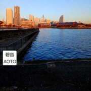 ヒメ日記 2026/02/26 20:38 投稿 碧音 熟女の風俗最終章 横浜本店