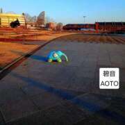 ヒメ日記 2026/02/27 08:24 投稿 碧音 熟女の風俗最終章 横浜本店