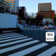 ヒメ日記 2026/02/27 14:04 投稿 碧音 熟女の風俗最終章 横浜本店