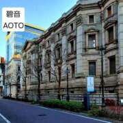 ヒメ日記 2026/02/27 15:44 投稿 碧音 熟女の風俗最終章 横浜本店