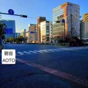 ヒメ日記 2026/02/27 16:08 投稿 碧音 熟女の風俗最終章 横浜本店