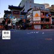 ヒメ日記 2026/02/28 07:24 投稿 碧音 熟女の風俗最終章 横浜本店