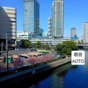 ヒメ日記 2026/02/28 16:40 投稿 碧音 熟女の風俗最終章 横浜本店