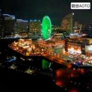 ヒメ日記 2026/03/02 00:04 投稿 碧音 熟女の風俗最終章 横浜本店