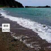 ヒメ日記 2026/03/02 11:32 投稿 碧音 熟女の風俗最終章 横浜本店