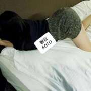 ヒメ日記 2026/03/03 15:06 投稿 碧音 熟女の風俗最終章 横浜本店