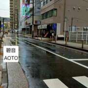 ヒメ日記 2026/03/03 16:34 投稿 碧音 熟女の風俗最終章 横浜本店