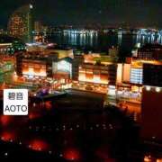 ヒメ日記 2026/03/03 22:14 投稿 碧音 熟女の風俗最終章 横浜本店