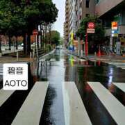 ヒメ日記 2026/03/04 05:14 投稿 碧音 熟女の風俗最終章 横浜本店