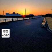 ヒメ日記 2026/03/05 06:25 投稿 碧音 熟女の風俗最終章 横浜本店