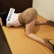 ヒメ日記 2026/03/05 18:34 投稿 碧音 熟女の風俗最終章 横浜本店