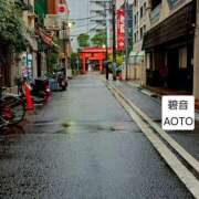 ヒメ日記 2026/03/07 07:14 投稿 碧音 熟女の風俗最終章 横浜本店