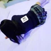 ヒメ日記 2026/03/07 11:26 投稿 碧音 熟女の風俗最終章 横浜本店