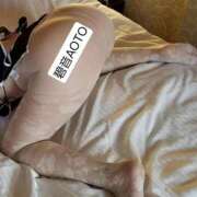 ヒメ日記 2026/03/07 11:47 投稿 碧音 熟女の風俗最終章 横浜本店