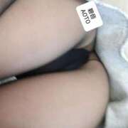 ヒメ日記 2026/03/07 15:30 投稿 碧音 熟女の風俗最終章 横浜本店