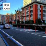 ヒメ日記 2026/03/07 17:04 投稿 碧音 熟女の風俗最終章 横浜本店