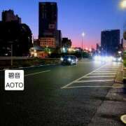 ヒメ日記 2026/03/07 21:34 投稿 碧音 熟女の風俗最終章 横浜本店