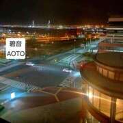 ヒメ日記 2026/03/08 00:22 投稿 碧音 熟女の風俗最終章 横浜本店