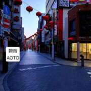 ヒメ日記 2026/03/08 01:54 投稿 碧音 熟女の風俗最終章 横浜本店