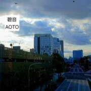 ヒメ日記 2026/03/09 09:14 投稿 碧音 熟女の風俗最終章 横浜本店