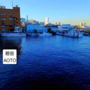 ヒメ日記 2026/03/09 14:44 投稿 碧音 熟女の風俗最終章 横浜本店