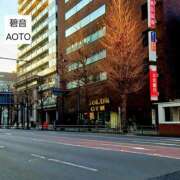 ヒメ日記 2026/03/09 14:58 投稿 碧音 熟女の風俗最終章 横浜本店