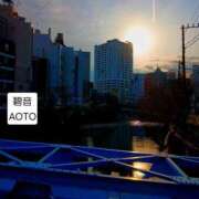 ヒメ日記 2026/03/09 16:51 投稿 碧音 熟女の風俗最終章 横浜本店