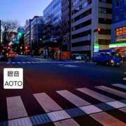 ヒメ日記 2026/03/09 18:24 投稿 碧音 熟女の風俗最終章 横浜本店