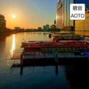 ヒメ日記 2026/03/09 22:34 投稿 碧音 熟女の風俗最終章 横浜本店