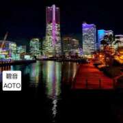 ヒメ日記 2026/03/11 22:04 投稿 碧音 熟女の風俗最終章 横浜本店