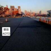 ヒメ日記 2026/03/12 03:34 投稿 碧音 熟女の風俗最終章 横浜本店