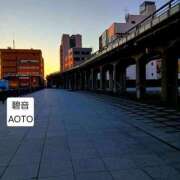 ヒメ日記 2026/03/12 17:24 投稿 碧音 熟女の風俗最終章 横浜本店