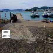 ヒメ日記 2026/03/12 17:46 投稿 碧音 熟女の風俗最終章 横浜本店