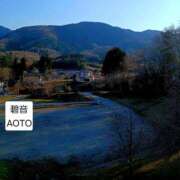 ヒメ日記 2026/03/15 10:34 投稿 碧音 熟女の風俗最終章 横浜本店