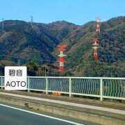 ヒメ日記 2026/03/15 12:44 投稿 碧音 熟女の風俗最終章 横浜本店