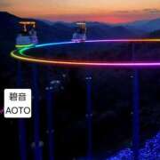 ヒメ日記 2026/03/15 15:33 投稿 碧音 熟女の風俗最終章 横浜本店