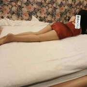 ヒメ日記 2026/03/16 07:01 投稿 碧音 熟女の風俗最終章 横浜本店