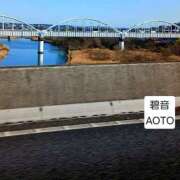 ヒメ日記 2026/03/16 07:14 投稿 碧音 熟女の風俗最終章 横浜本店