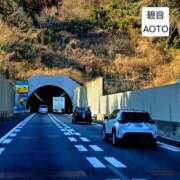 ヒメ日記 2026/03/16 10:34 投稿 碧音 熟女の風俗最終章 横浜本店