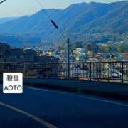 ヒメ日記 2026/03/16 11:53 投稿 碧音 熟女の風俗最終章 横浜本店